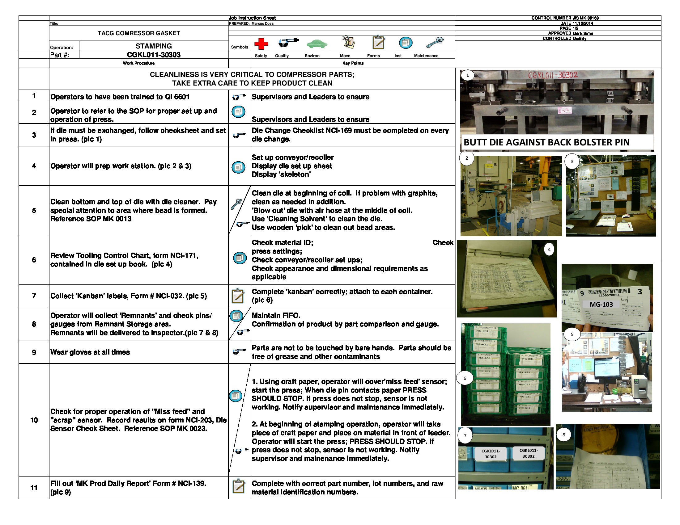 /docs/files/JIS MK 00169 CGKL011-30303 (MG-103)(1432761078)[0].jpg